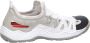 Rieker Slip-on sneakers instappers - Thumbnail 1