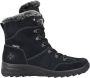 Rieker Winterlaarzen veterschoenen enkellaars met waterafstotende tex-membraan - Thumbnail 1
