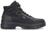 Rieker Winterlaarzen outdoorlaarzen met omklapbare spikes aan de loopzool tex-membraan - Thumbnail 1