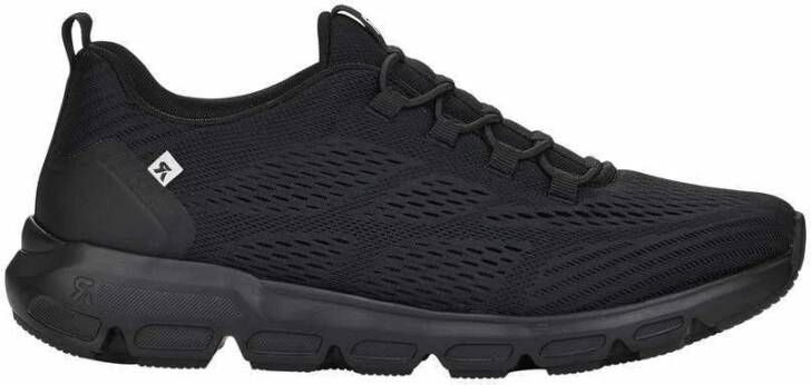 Rieker EVOLUTION Slip-on sneakers met elastiek