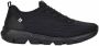 Rieker EVOLUTION Slip-on sneakers met elastiek - Thumbnail 1
