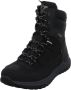 Rieker EVOLUTION Winterlaarzen sneeuwlaarzen outdoor enkellaars in comfortabele vorm tex-membraan - Thumbnail 1