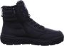 Rieker EVOLUTION Winterlaarzen ankle boot lace-up boots with tex membrane - Thumbnail 1