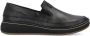 Rieker Zwarte Sneakers voor Vrouwen Black Dames - Thumbnail 1