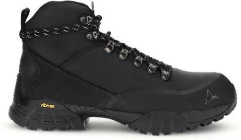 ROA Andreas Bergschoenen