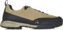 ROA Beige Sneakers Moderne Stijl - Thumbnail 1
