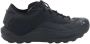 ROA Contrasterende Sella Sneakers met Vibram-zool - Thumbnail 1