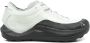 ROA Grijze Sneakers met Vibram Zool - Thumbnail 1