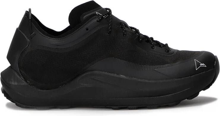 ROA Heren Vibram Sole Sneakers