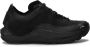 ROA Heren Vibram Sole Sneakers - Thumbnail 1