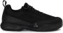 ROA Hybride Wandelschoenen met Vibram Zool - Thumbnail 1