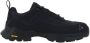 ROA Mesh Sneakers met Vibram zool - Thumbnail 1