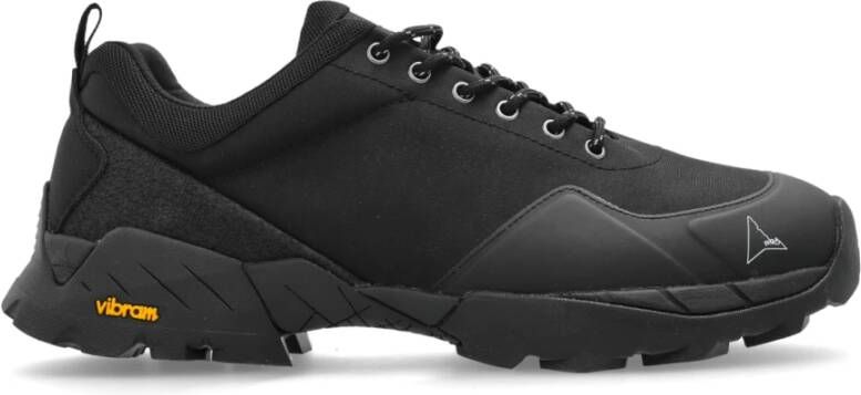ROA Neal wandelschoenen