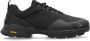 ROA Neal wandelschoenen - Thumbnail 1