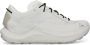 ROA Off White Bergwandelschoenen White Heren - Thumbnail 5