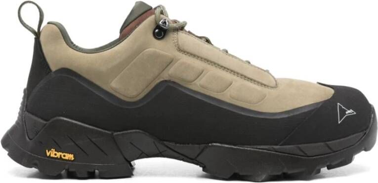 ROA Outdoor Schoenen