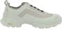 ROA Premium Leren Sneakers met Vibram Zool - Thumbnail 1