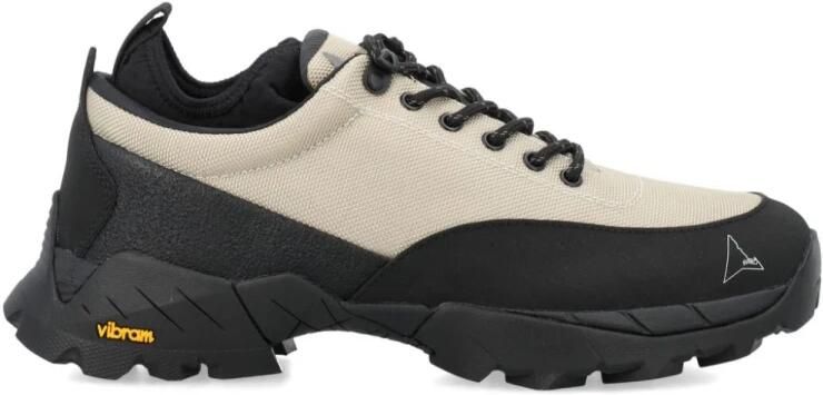 ROA Alp Lage Schoenen - Foto 3