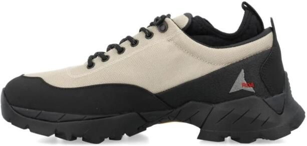 ROA Alp Lage Schoenen - Foto 2