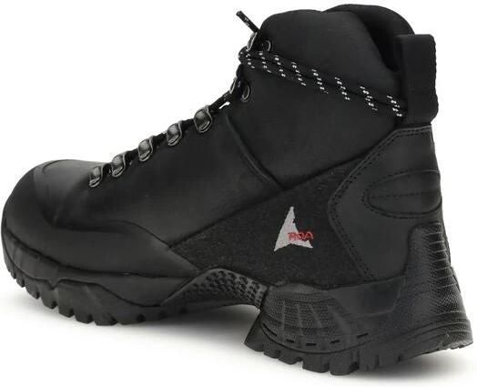 ROA Andreas Bergschoenen