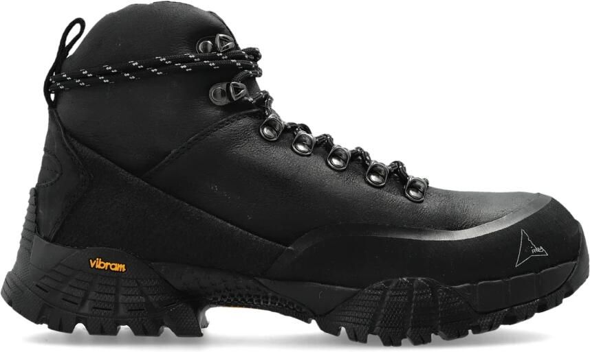 ROA Andreas Wandelschoenen