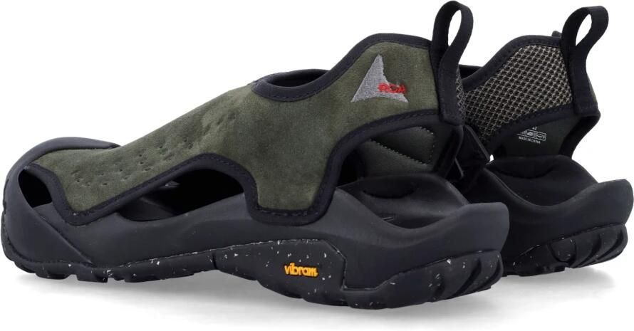 ROA Arpy Sandal - Foto 2