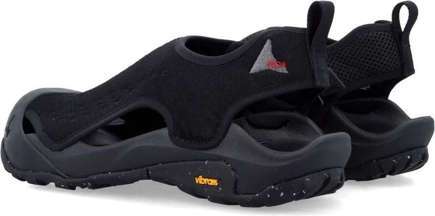 ROA Arpy Sandals - Foto 2