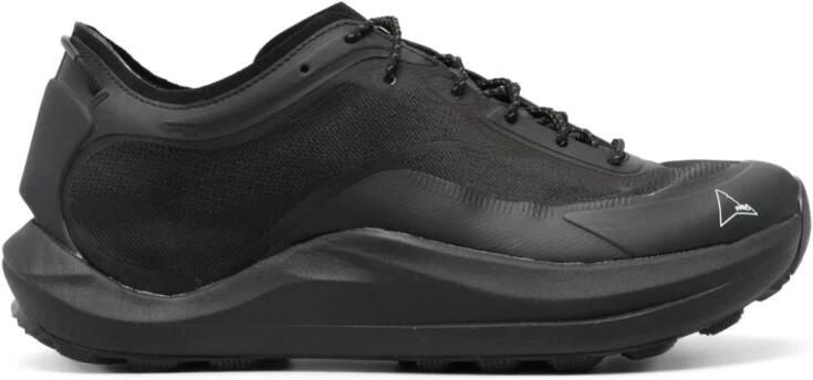 ROA Bergwandelschoenen met Vibram-technologie - Foto 2