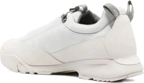 ROA Cingino Sneakers