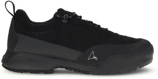 ROA Cingino Sneakers