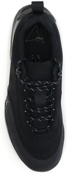 ROA Cingino Sneakers - Foto 4
