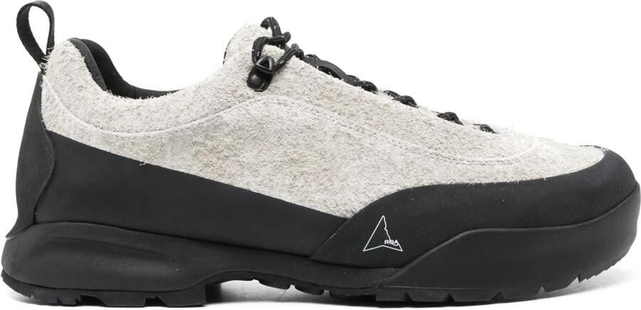 ROA Cingino Sneakers