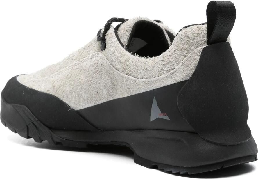 ROA Cingino Sneakers - Foto 2