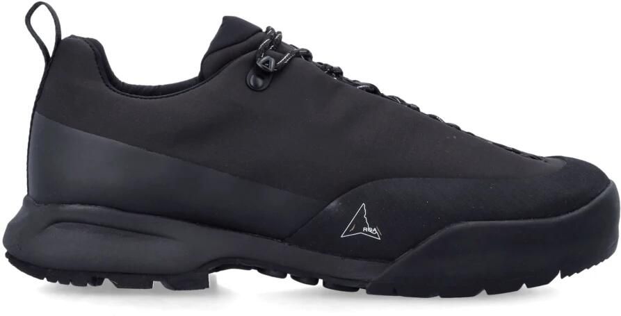 ROA Cingino Sneakers