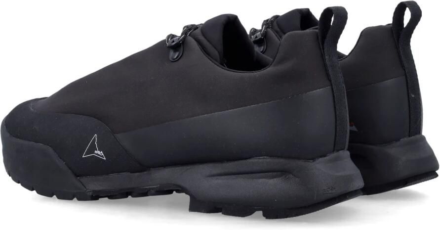 ROA Cingino Sneakers - Foto 2