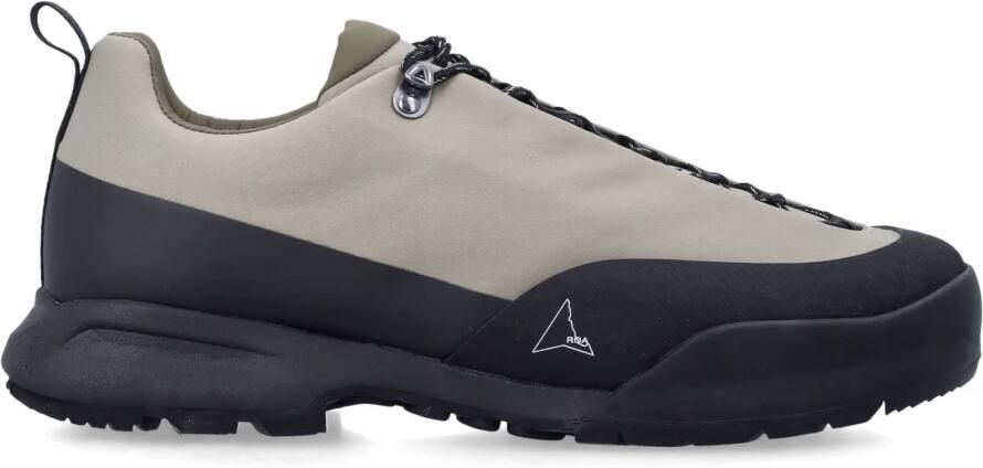 ROA Cingino Sneakers