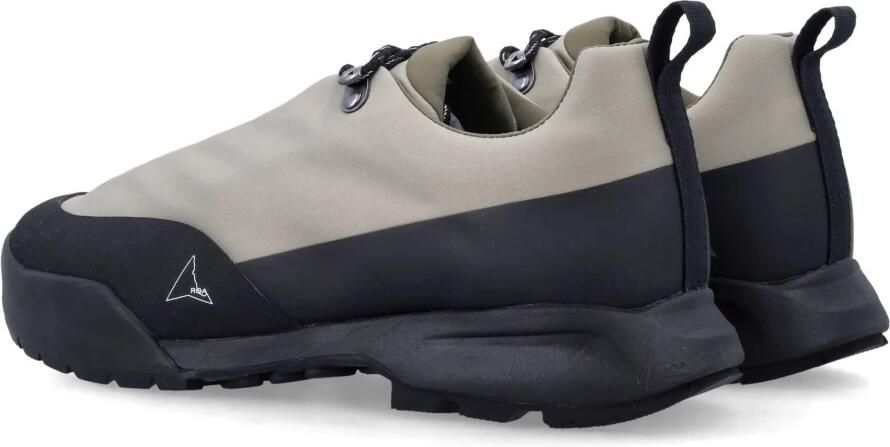 ROA Cingino Sneakers - Foto 2