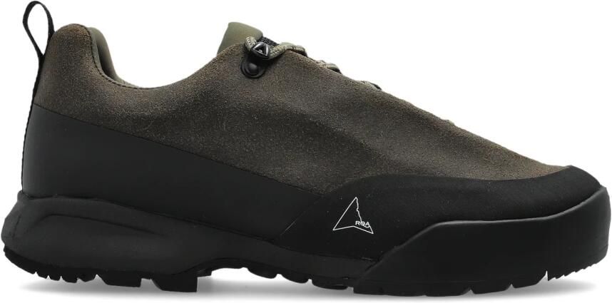 ROA Cingino Sneakers