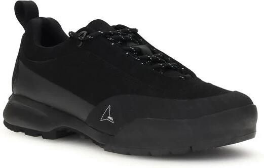 ROA Cingino Sneakers - Foto 2