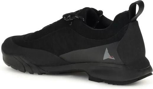 ROA Cingino Sneakers - Foto 3