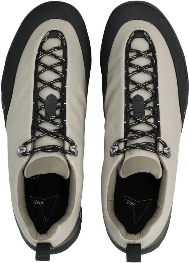ROA Cingino Sneakers - Foto 2