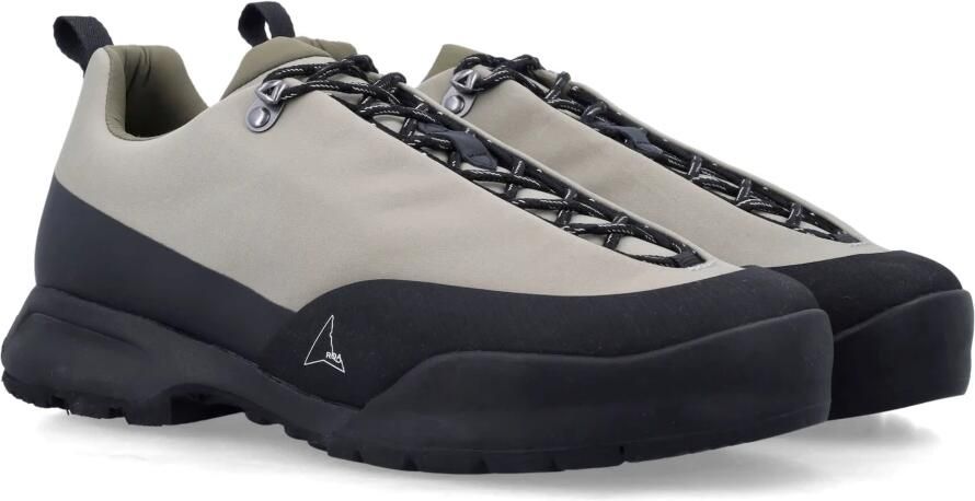 ROA Cingino Sneakers - Foto 3