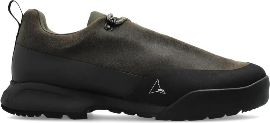 ROA Cingino Sneakers
