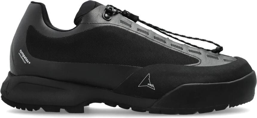 ROA Cingino Trekking Schoenen