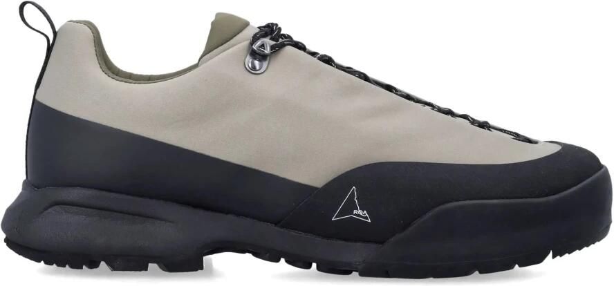 ROA Cingino Wandelsneakers