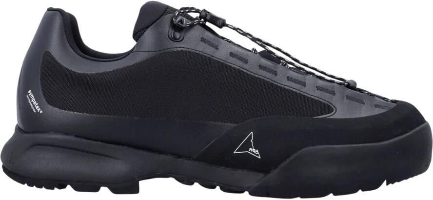 ROA Cingino Waterproof