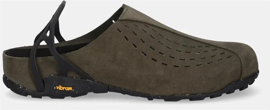 ROA Fedaia Slippers