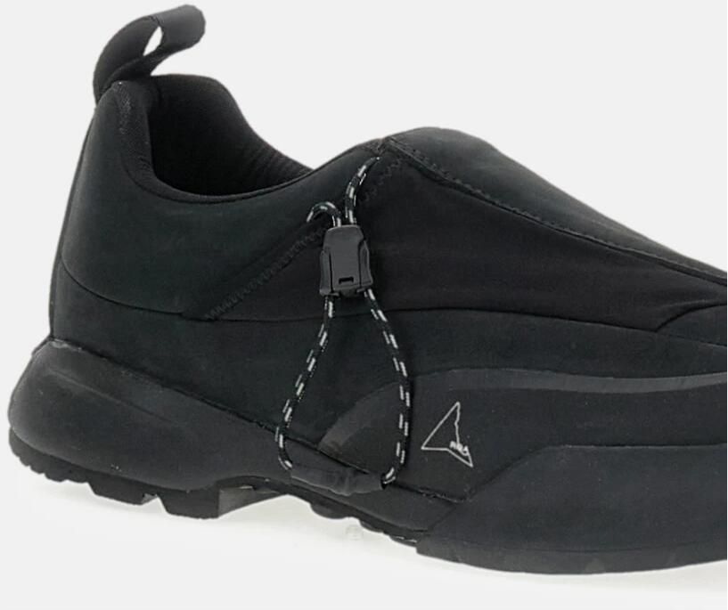 ROA Sportschoenen Frea - Foto 2