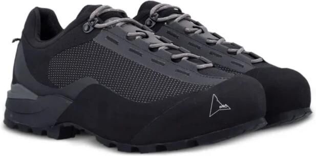 ROA Hida Low Top Sneakers - Foto 2