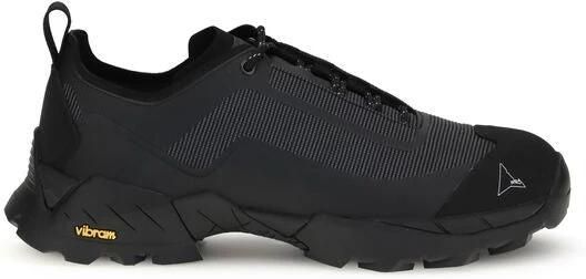 ROA Katharina Light Sneakers